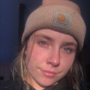 Meet your Posher, Sydney